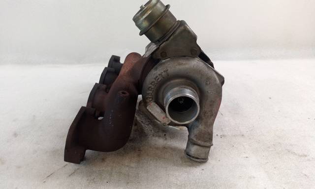 2S7Q6K682AG Ford