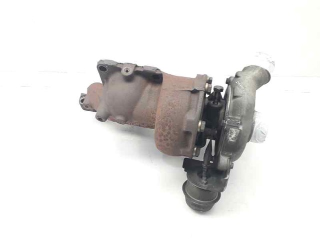 2S7Q6K682AG Ford
