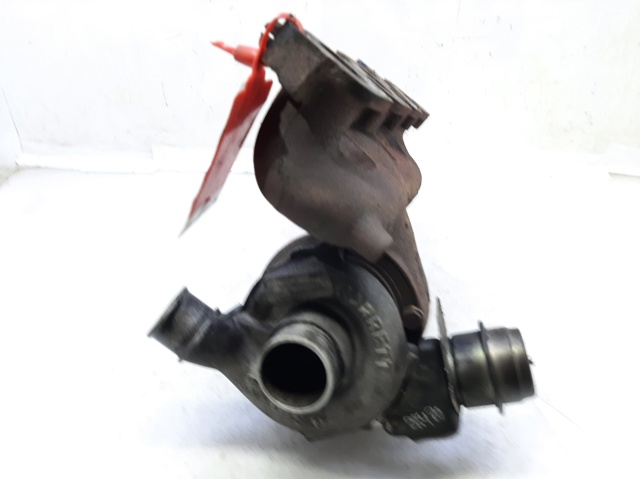 2S7Q6K682AJ Ford