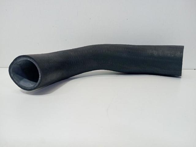 Mangueira (cano derivado) de intercooler 2S7Q6K769AD FORD