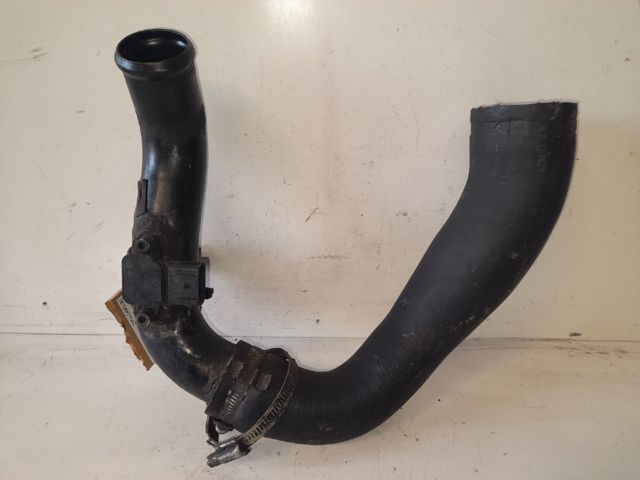 2S7Q6K770AC Ford