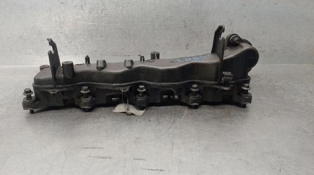 2S7Q9424BD Ford