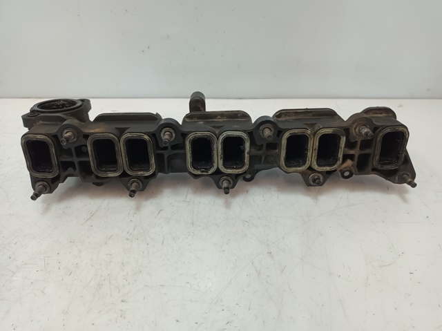 2S7Q9424BD Ford