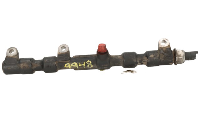 2S7Q9D280AE Ford