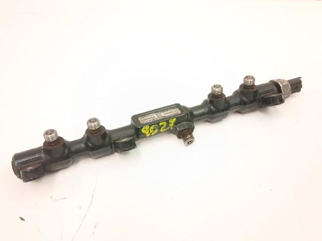 2S7Q9D280AE Ford