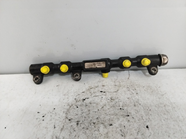 2S7Q9D280AE Ford