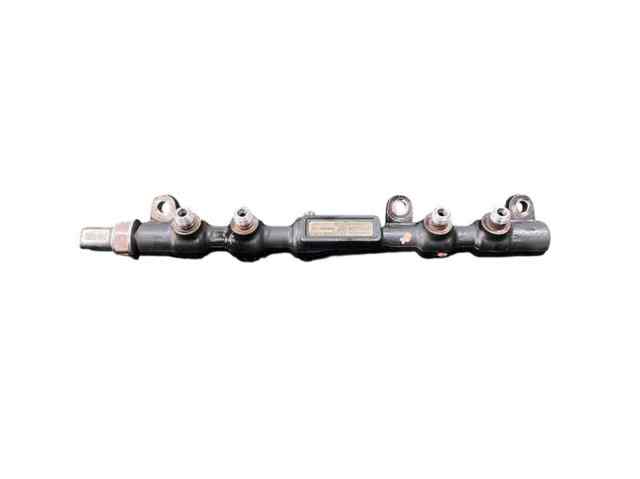 2S7Q9D280AE Ford