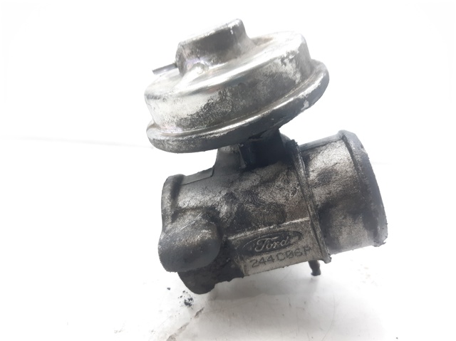 2S7Q9D475BC Ford
