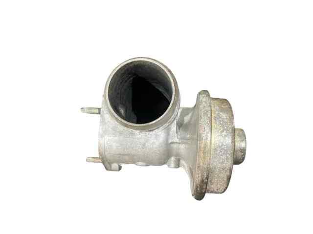 Válvula EGR de recirculação dos gases 2S7Q9D475BD FORD