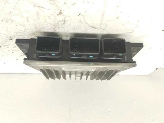 2S7Q9F954DE Ford