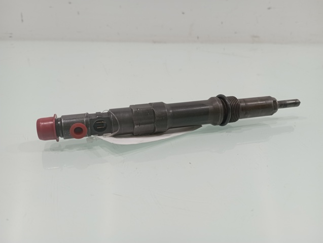 2S7Q9K546AH Ford