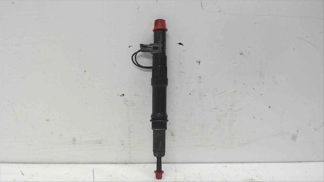 2S7Q9K546AH Ford