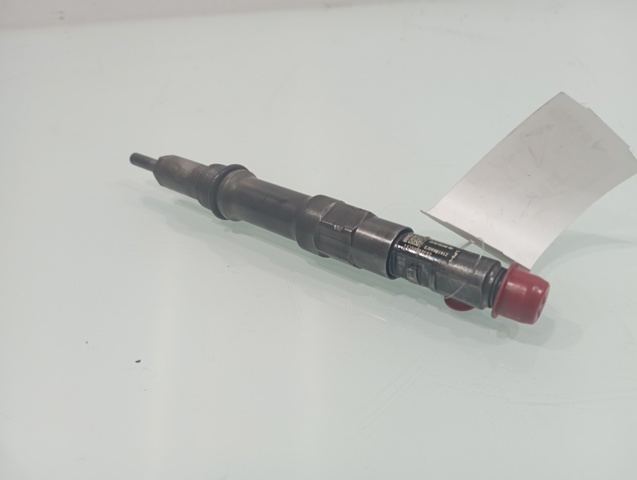 2S7Q9K546AH Ford