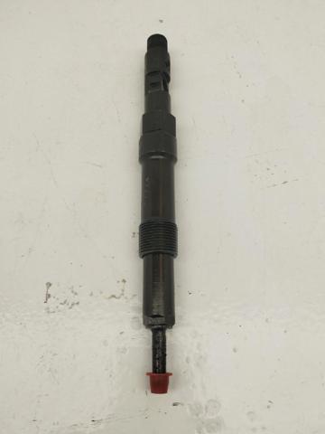 Injetor de injeção de combustível 2S7Q9K546AJ FORD