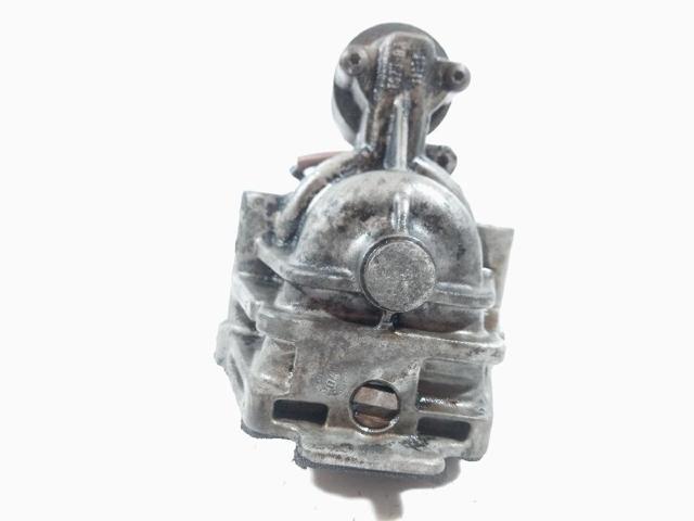 2S7T11000DA Jaguar