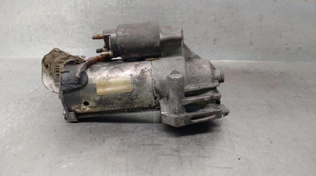 2S7T11000DC Ford