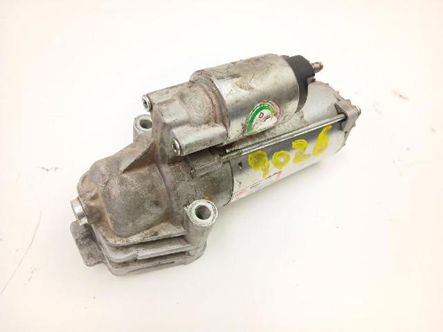 2S7T11000DC Ford