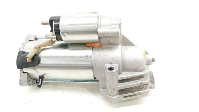 2S7T11000DC Ford