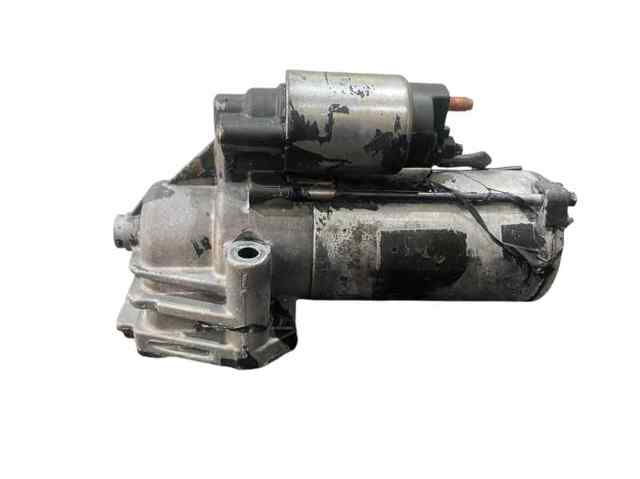 2S7T11000DC Ford