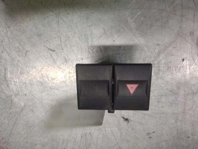 2S7T13A350BA Ford