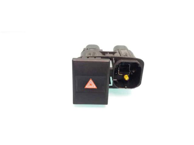 2S7T13A350BA Ford