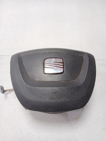 2SERIE VAG