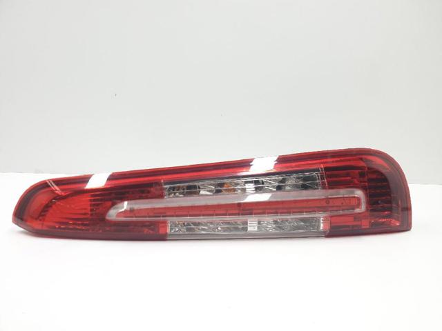 2SK009504 Ford