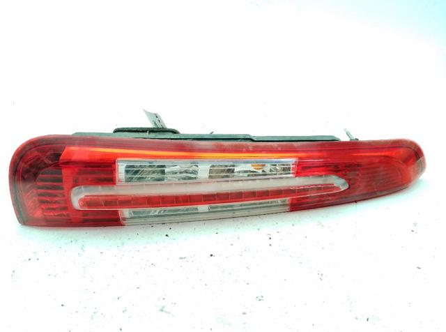 2SK009504 Ford