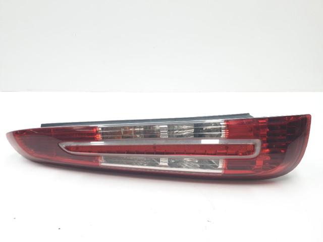2SK009504 Ford