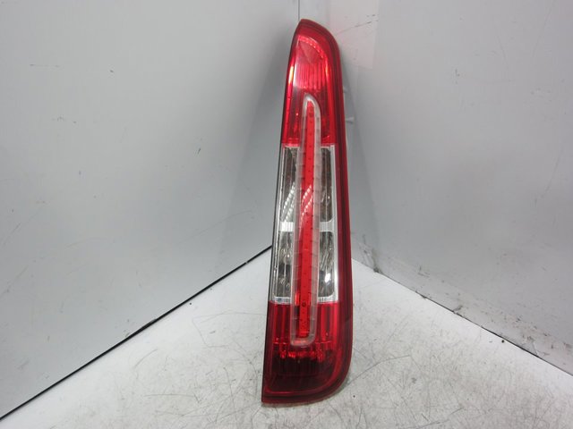 2SK009504 Ford