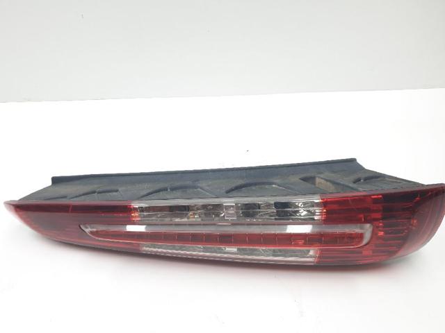 2SK009504 Ford