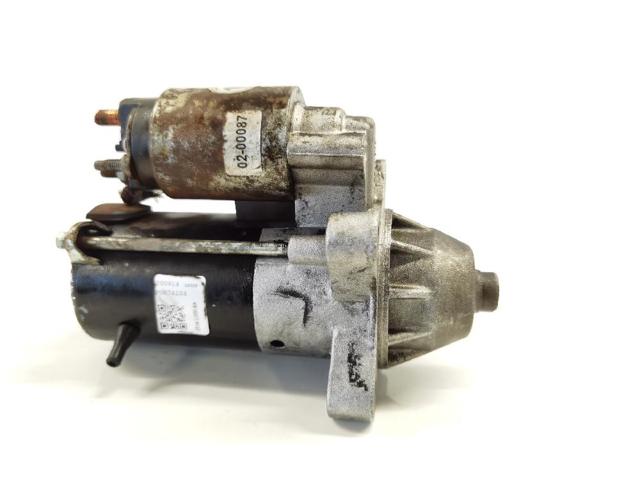 2T1411000BA Ford