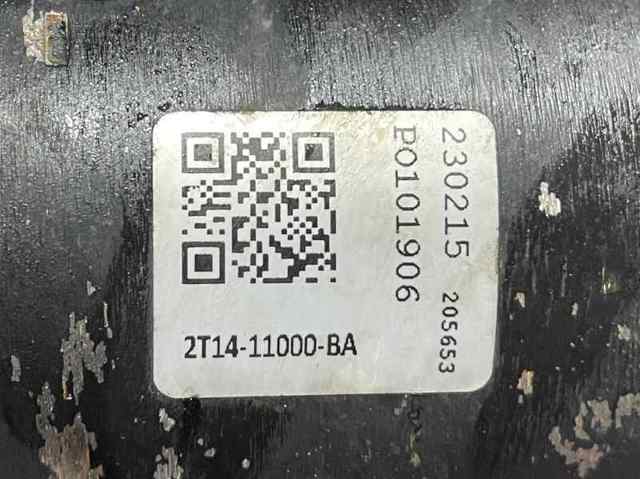 2T1411000BA Ford