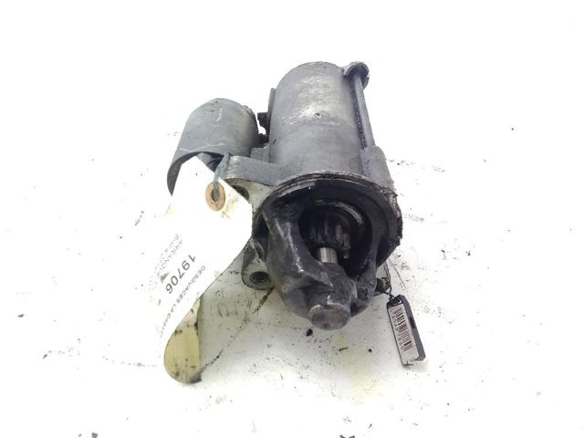2T1411000BB Ford