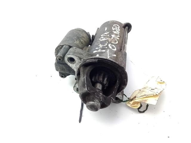 2T1411000BB Ford