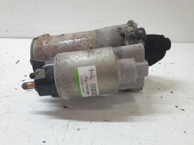 2T1411000BB Ford
