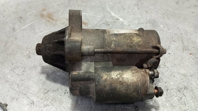 2T1411000BB Ford