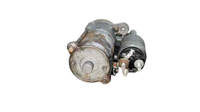 2T1411000BC Ford