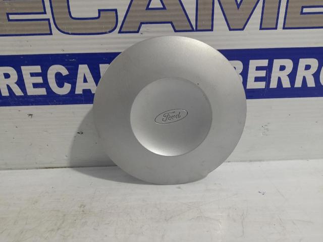 2T141130CB Ford