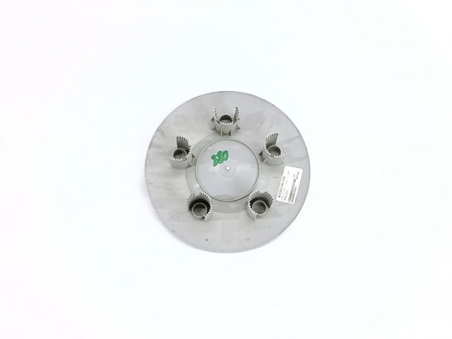 2T141130CB Ford