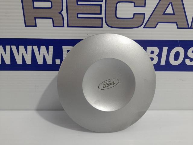 2T141130CB Ford
