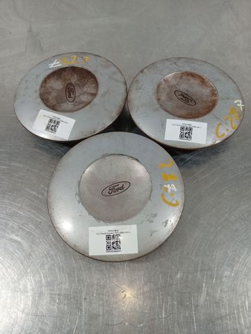 2T141130CB Ford