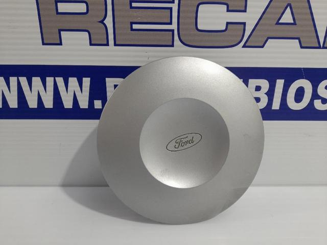 2T141130CB Ford