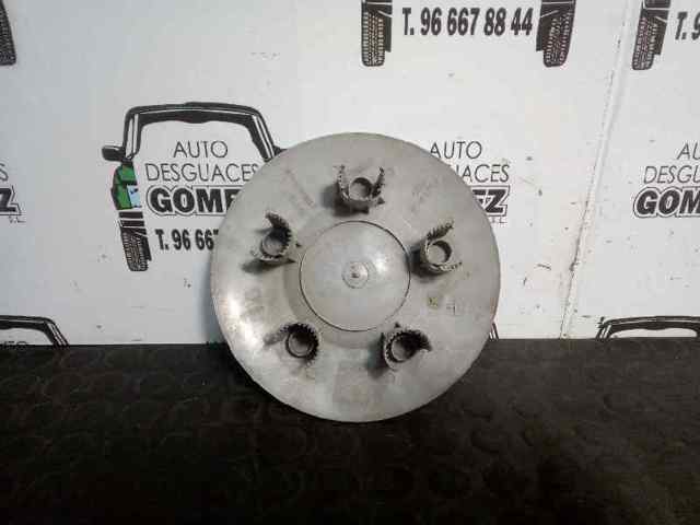 2T141130CB Ford
