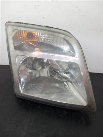 2T1413006AD Ford