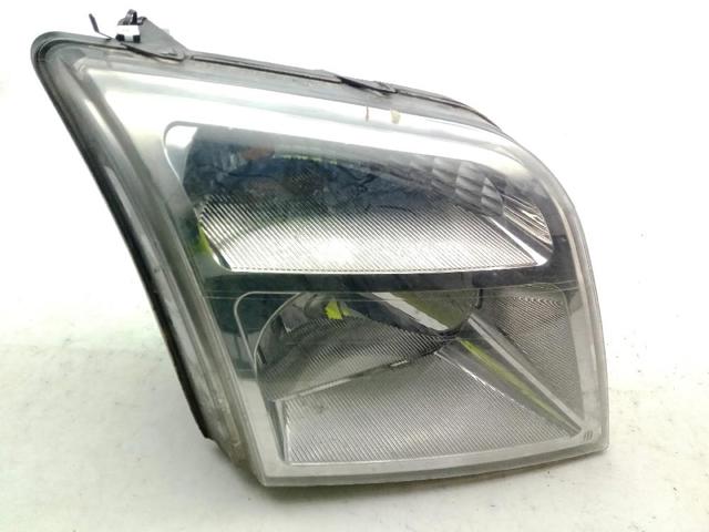 2T1413008CB Ford