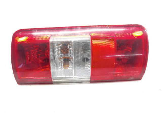 2T1413404AG Ford
