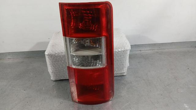 2T1413404AG Ford
