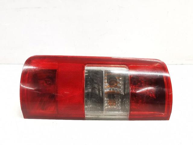 Lanterna traseira esquerda 2T1413405AG FORD