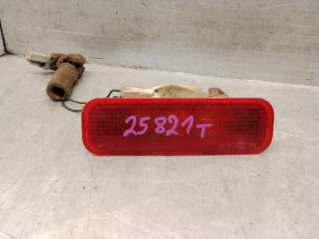 2T1413A613AH Ford